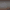 An impression from Website Review #2.